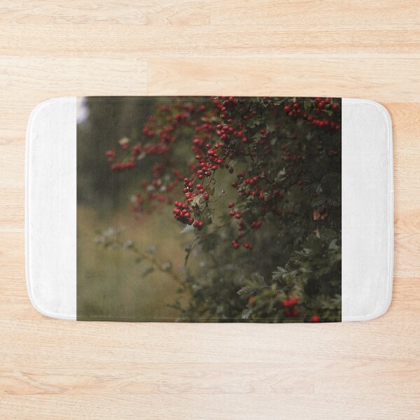 Item preview, Protect Allen Bradley aWildlife Preserve Nature designed and sold by agvcdrd.