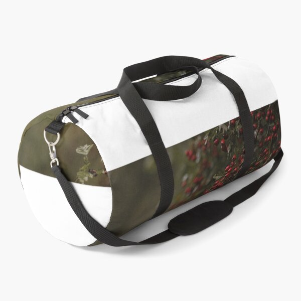 Item preview, Protect Allen Bradley aWildlife Preserve Nature designed and sold by agvcdrd.