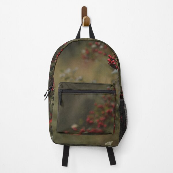 Item preview, Protect Allen Bradley aWildlife Preserve Nature designed and sold by agvcdrd.