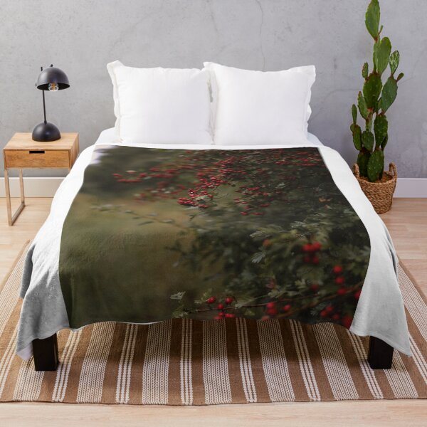 Item preview, Protect Allen Bradley aWildlife Preserve Nature designed and sold by agvcdrd.