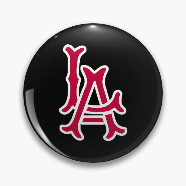 Item preview, Alternate - Los Angeles designed and sold by killer4444.