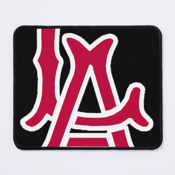 Item preview, Alternate - Los Angeles designed and sold by killer4444.