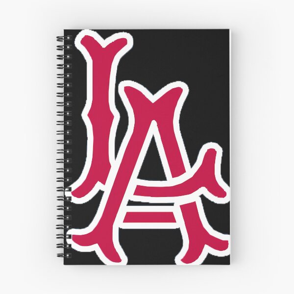 Item preview, Alternate - Los Angeles designed and sold by killer4444.