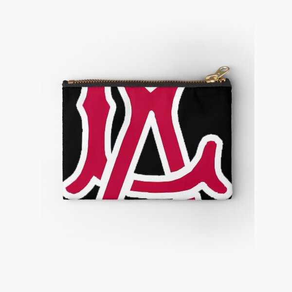 Item preview, Alternate - Los Angeles designed and sold by killer4444.
