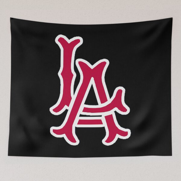 Item preview, Alternate - Los Angeles designed and sold by killer4444.