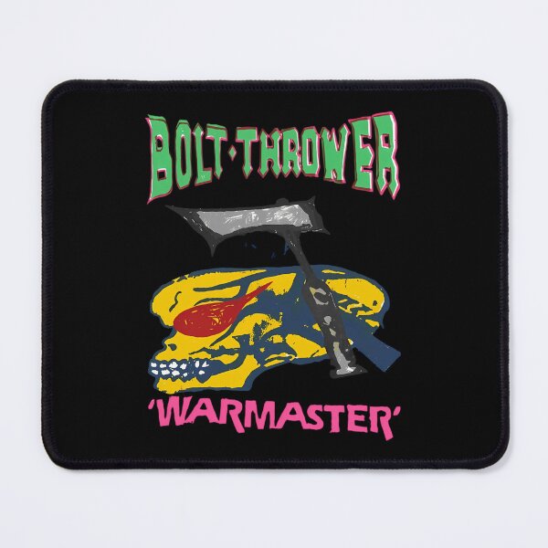 Item preview, warmaster designed and sold by BrendaSFoster43.