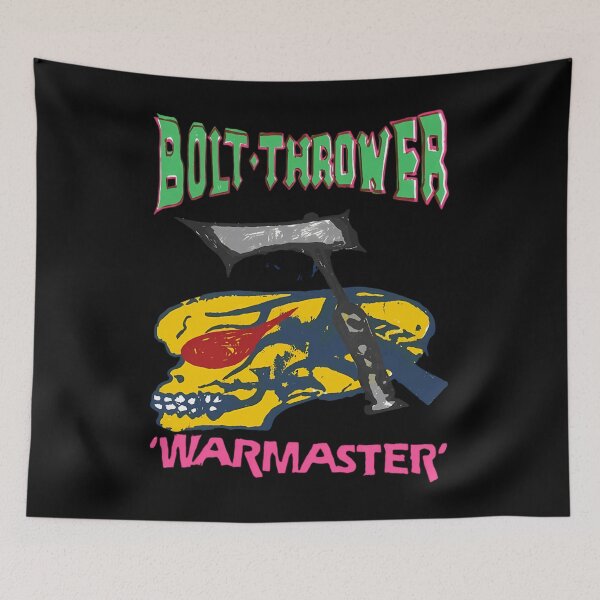 Item preview, warmaster designed and sold by BrendaSFoster43.
