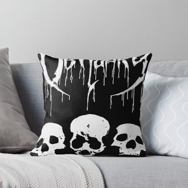 Item preview, Obituary Cause Of Death designed and sold by EmmaLvCreations.