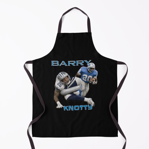 Item preview, Barry Knotty designed and sold by AGH-Shop.