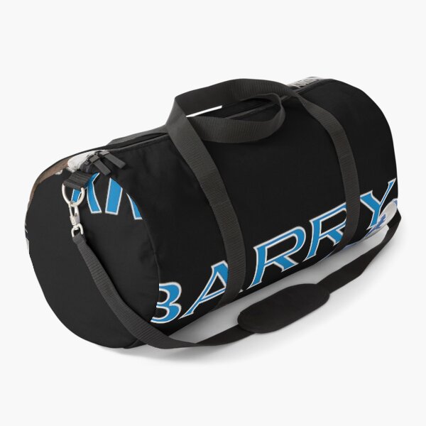 Item preview, Barry Knotty designed and sold by AGH-Shop.