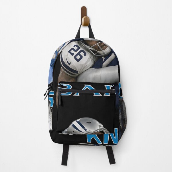 Item preview, Barry Knotty designed and sold by AGH-Shop.