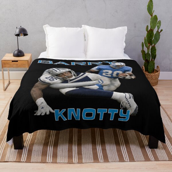 Item preview, Barry Knotty designed and sold by AGH-Shop.