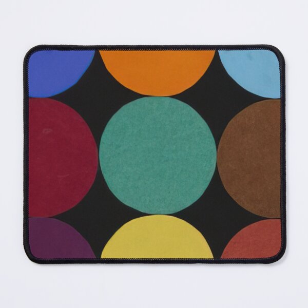 Item preview, Nine colors designed and sold by EtherShadeArt.