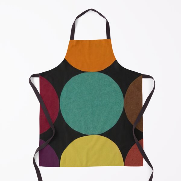 Item preview, Nine colors designed and sold by EtherShadeArt.
