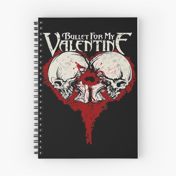 Item preview, welsh heavy metal band designed and sold by BrendaSFoster43.