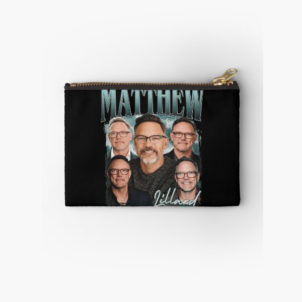 Item preview, Matthew Lillard Retro Portrait Collage  designed and sold by JustinT3464764.
