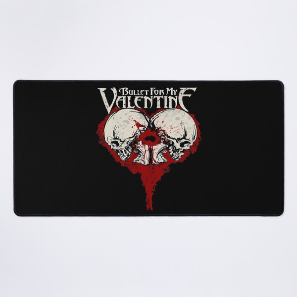 Item preview, welsh heavy metal band designed and sold by BrendaSFoster43.