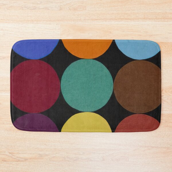 Item preview, Nine colors designed and sold by EtherShadeArt.