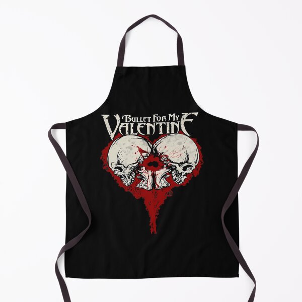 Item preview, welsh heavy metal band designed and sold by BrendaSFoster43.