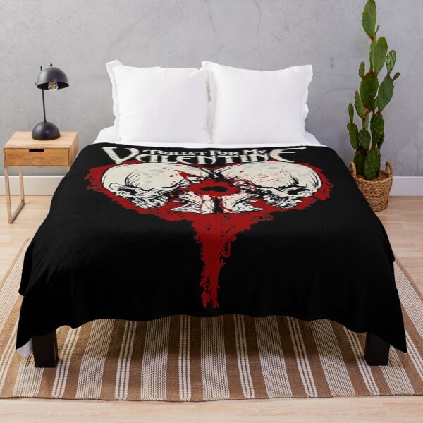 Item preview, welsh heavy metal band designed and sold by BrendaSFoster43.