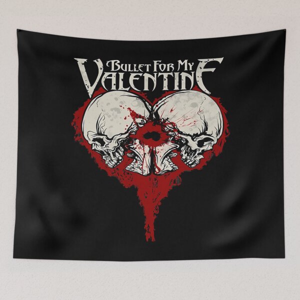 Item preview, welsh heavy metal band designed and sold by BrendaSFoster43.