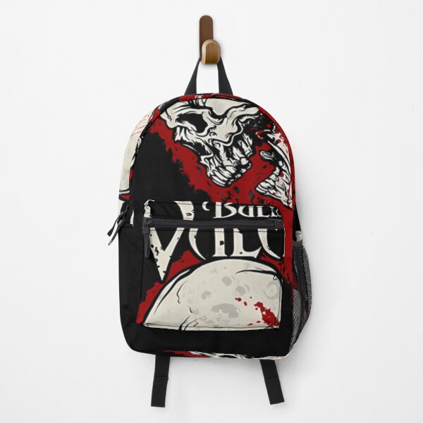 Item preview, welsh heavy metal band designed and sold by BrendaSFoster43.