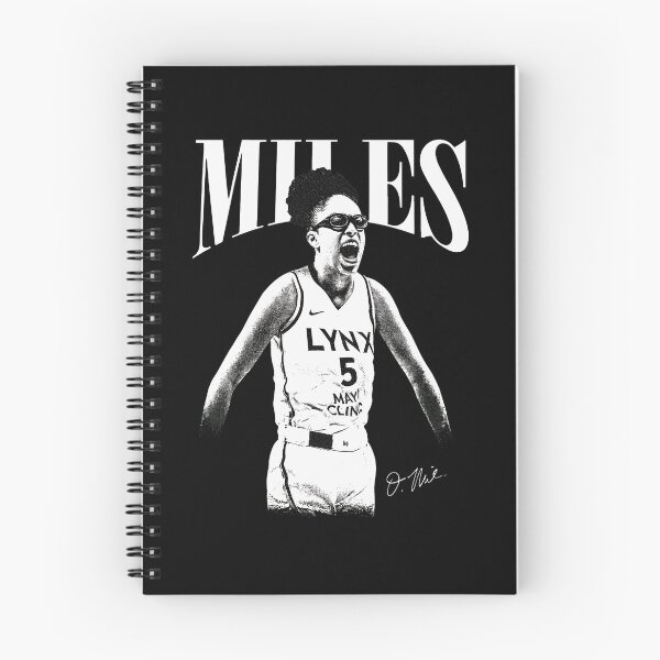 Item preview, Maya Moore Lynx Vintage Basketball Graphic  designed and sold by ErinAle6339274.