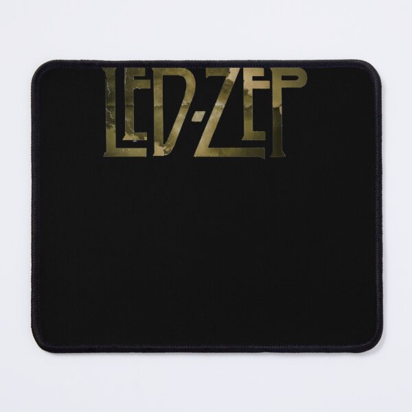 Item preview, Led Zep  designed and sold by rechbhagate.