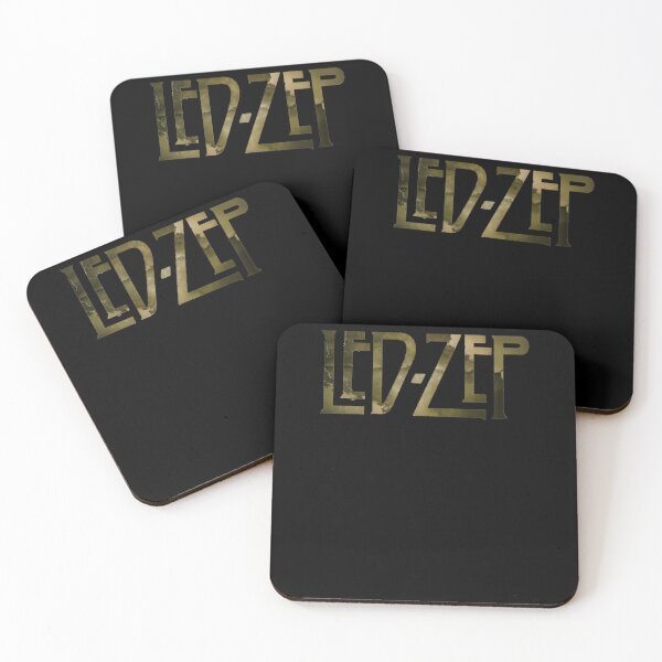 Item preview, Led Zep  designed and sold by rechbhagate.