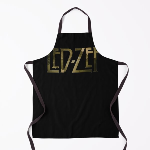 Item preview, Led Zep designed and sold by rechbhagate.