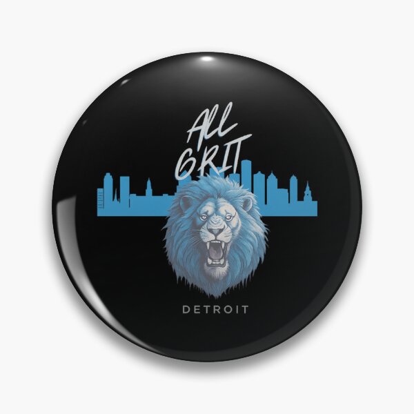 Item preview, Football designed and sold by BudakaiBoi.