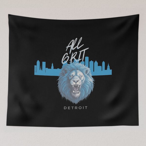 Item preview, Football designed and sold by BudakaiBoi.