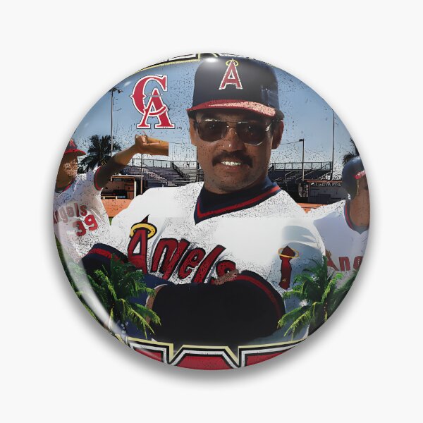 Item preview, Angels In The Outfield designed and sold by abdul1308.