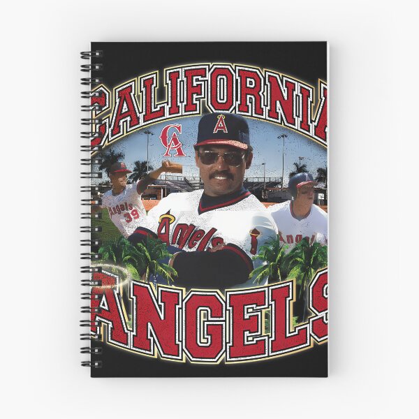 Item preview, Angels In The Outfield designed and sold by abdul1308.