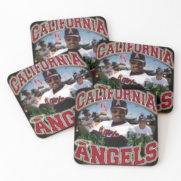 Item preview, Angels In The Outfield designed and sold by abdul1308.