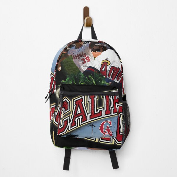 Item preview, Angels In The Outfield designed and sold by abdul1308.