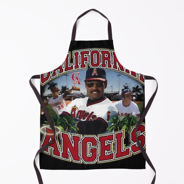 Item preview, Angels In The Outfield designed and sold by abdul1308.