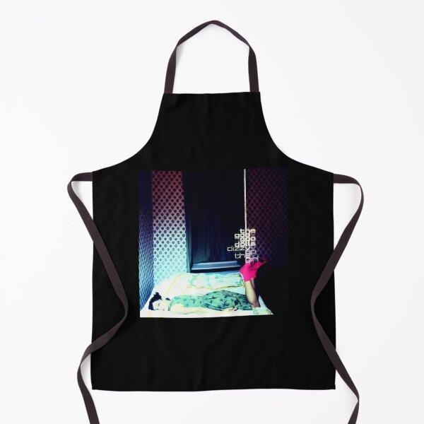 Item preview, Goo Goo Dolls Dizzy Up The Girl 1998 designed and sold by himlgaisas.
