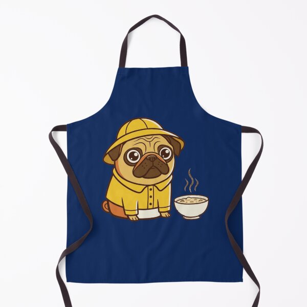 Item preview, Mugsy Brewster Rainy Day designed and sold by MugsyBrewster.