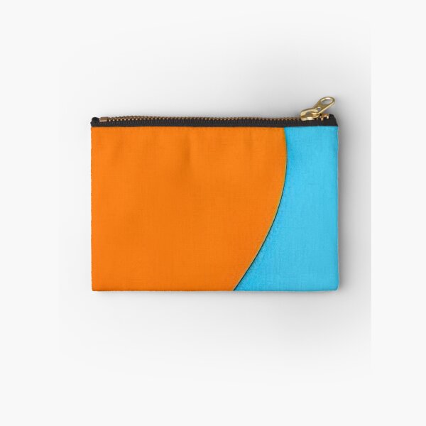 Item preview, Copia de Interno Esterno - 1976 designed and sold by EtherShadeArt.