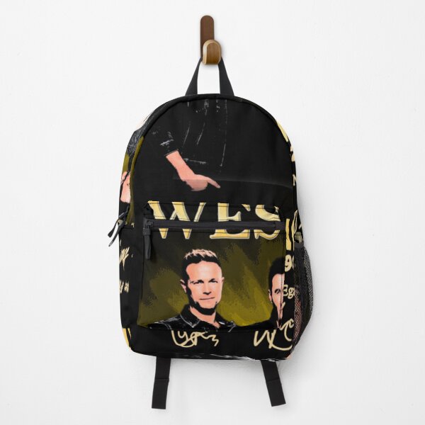Item preview, westlife 2026 25 anniversary tour boy band fans designed and sold by BrendaSFoster43.