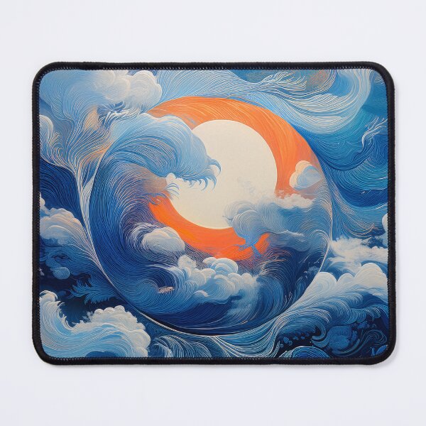Item preview, Helios Sol 11 designed and sold by Katherine Anne Michelle Minerva.