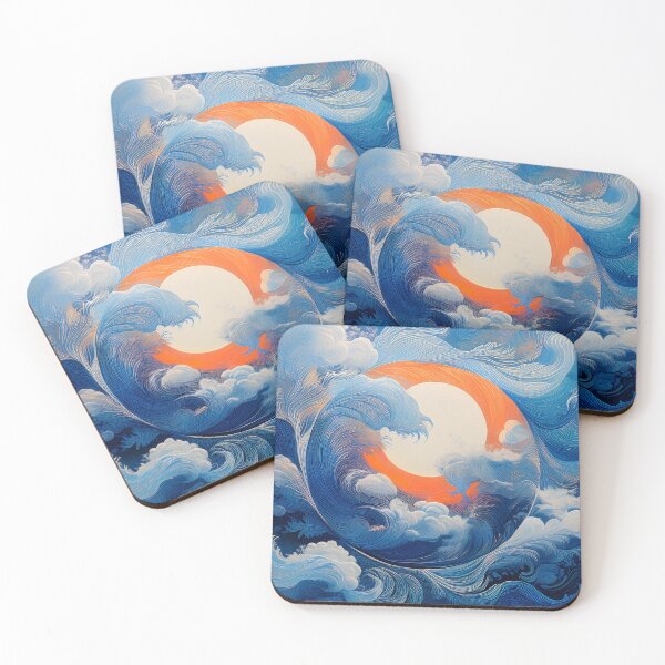 Item preview, Helios Sol 11 designed and sold by Katherine Anne Michelle Minerva.