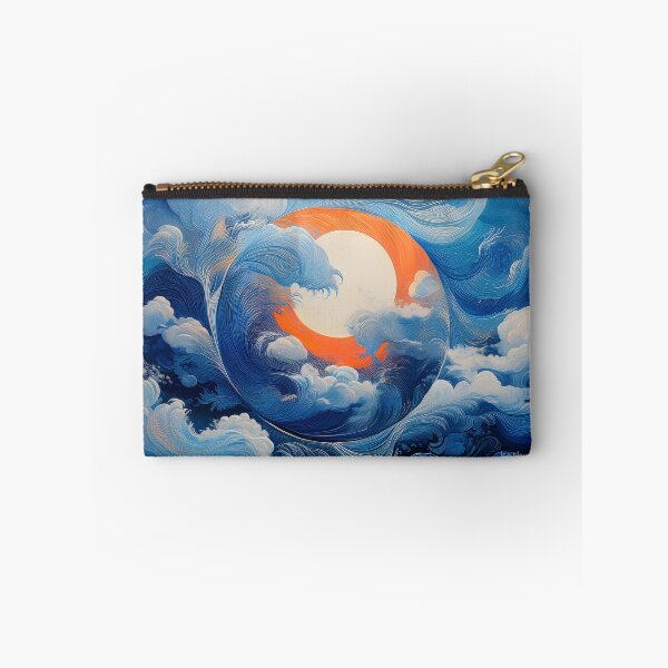 Item preview, Helios Sol 11 designed and sold by Katherine Anne Michelle Minerva.