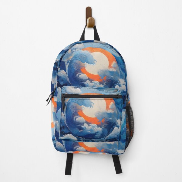 Item preview, Helios Sol 11 designed and sold by Katherine Anne Michelle Minerva.