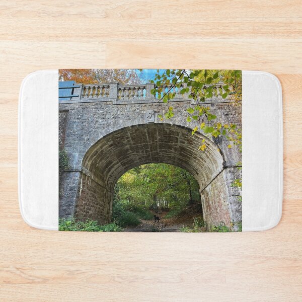 Item preview, Simple Alstom bPencil Outline designed and sold by Chadittington.