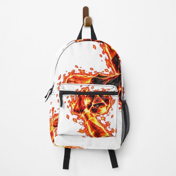 Item preview, Cris7 Inspired Flaming Bicycle Kick Graphic designed and sold by dartoffofo⭐⭐⭐⭐⭐.