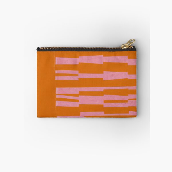 Item preview, Copia de Acerbo designed and sold by EtherShadeArt.