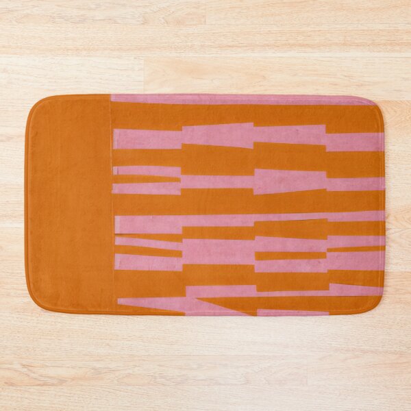 Item preview, Pink and orange from the series line form color designed and sold by EtherShadeArt.