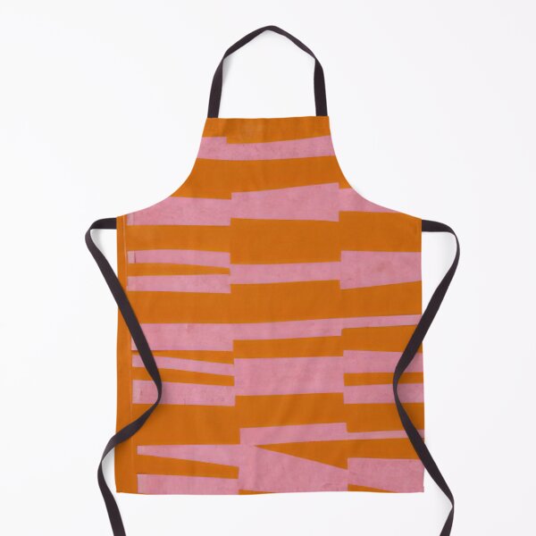 Item preview, Pink and orange from the series line form color designed and sold by EtherShadeArt.